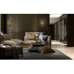 Бра MW-Light Монарх 121020402 от ImperiumLoft