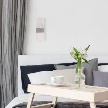 Люстра De City Конти 488022801 от ImperiumLoft