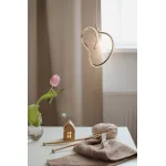 Подвесной светильник DeMarkt Аурих 108011001