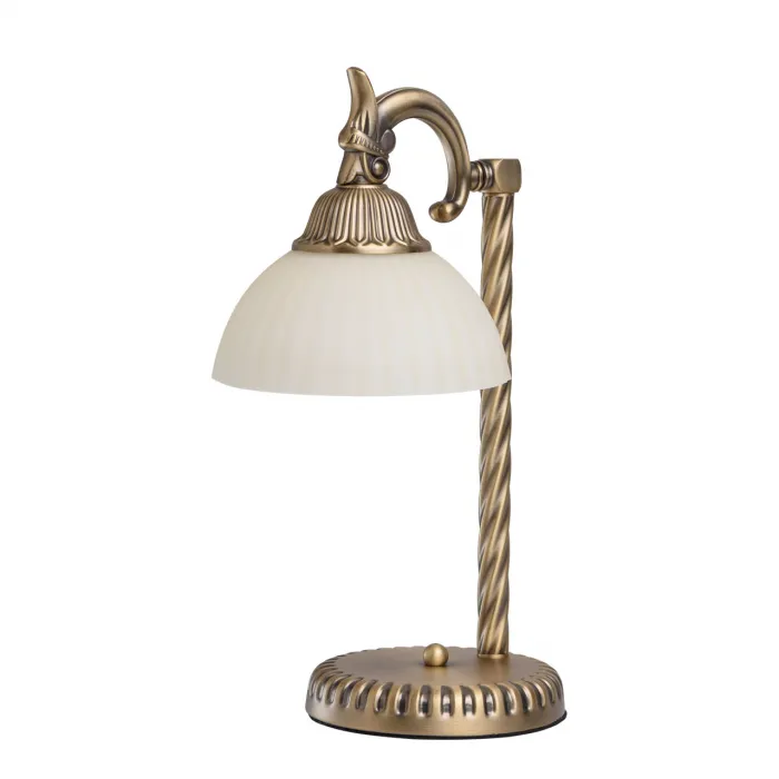 Настольная лампа MW-Light Афродита 317031001 от ImperiumLoft