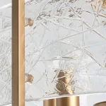 Люстра на штанге MW-Light Илоника 451011704