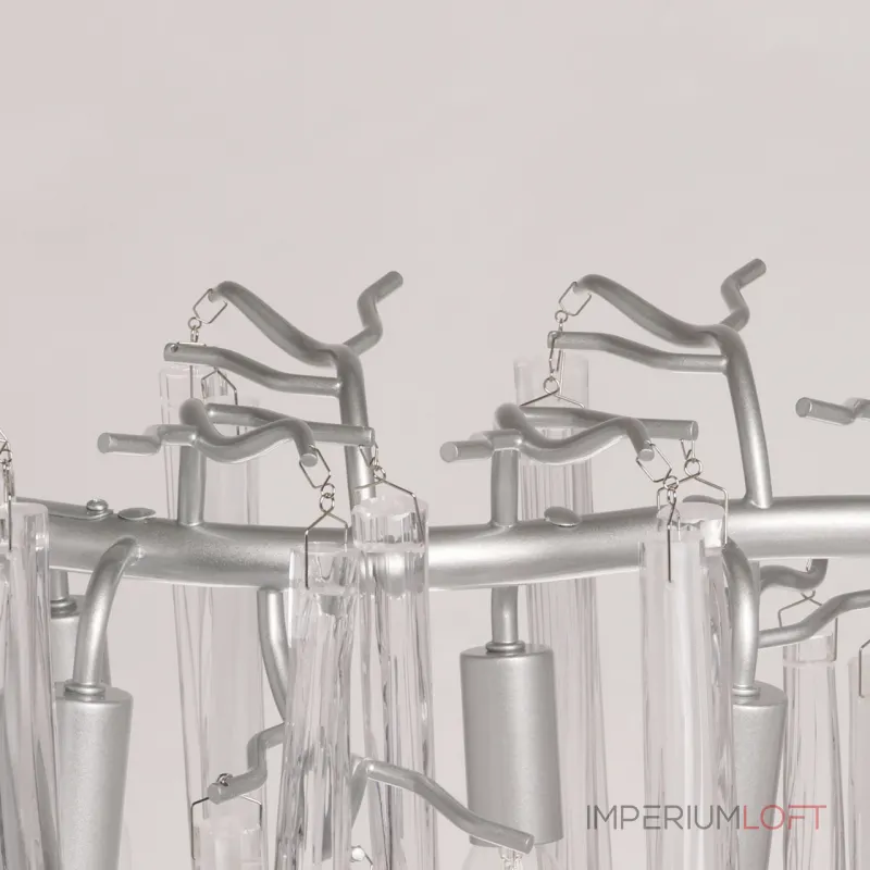 Подвесная люстра MW-Light Лайма 467011110 Подвесная люстра MW-Light Лайма 467011110