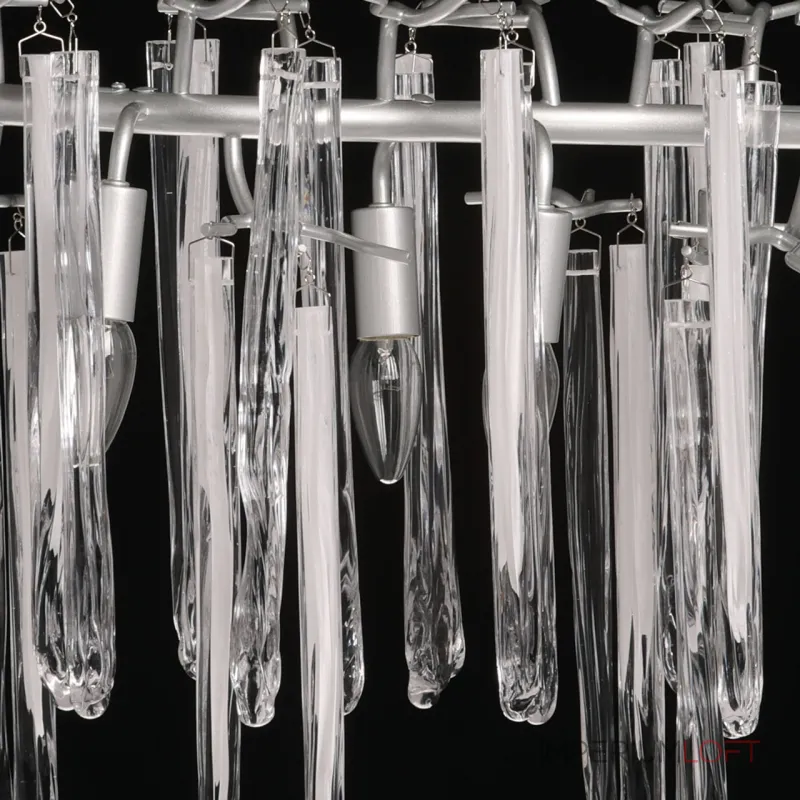 Подвесная люстра MW-Light Лайма 467011110 Подвесная люстра MW-Light Лайма 467011110