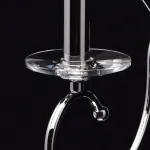 Бра MW-Light Адель 373023501 от ImperiumLoft