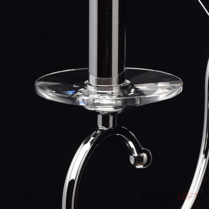 Бра MW-Light Адель 373023501 от ImperiumLoft Бра MW-Light Адель 373023501 от ImperiumLoft