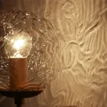 Бра DeMarkt Гамбург 605028301 от ImperiumLoft