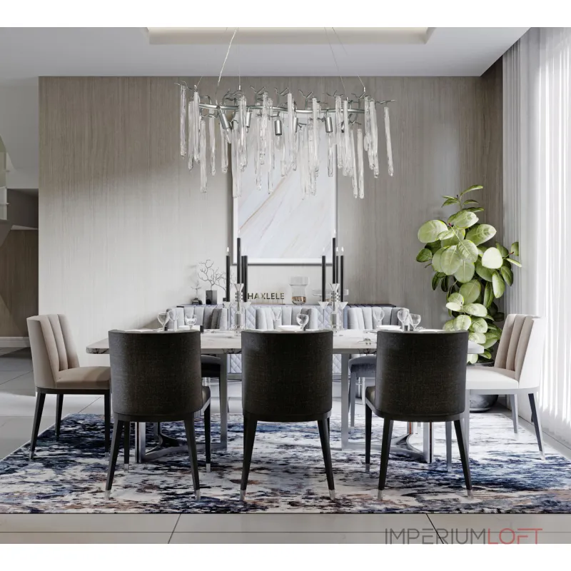 Подвесная люстра MW-Light Лайма 467011110 Подвесная люстра MW-Light Лайма 467011110