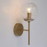 Бра DeMarkt Гамбург 605028301 от ImperiumLoft