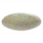 Потолочный светильник De City Ривз 674018201 Потолочный светильник De City Ривз 674018201