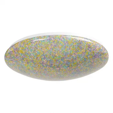 Потолочный светильник De City Ривз 674018201 Потолочный светильник De City Ривз 674018201