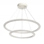 Подвесная люстра De City Ральф 675016002