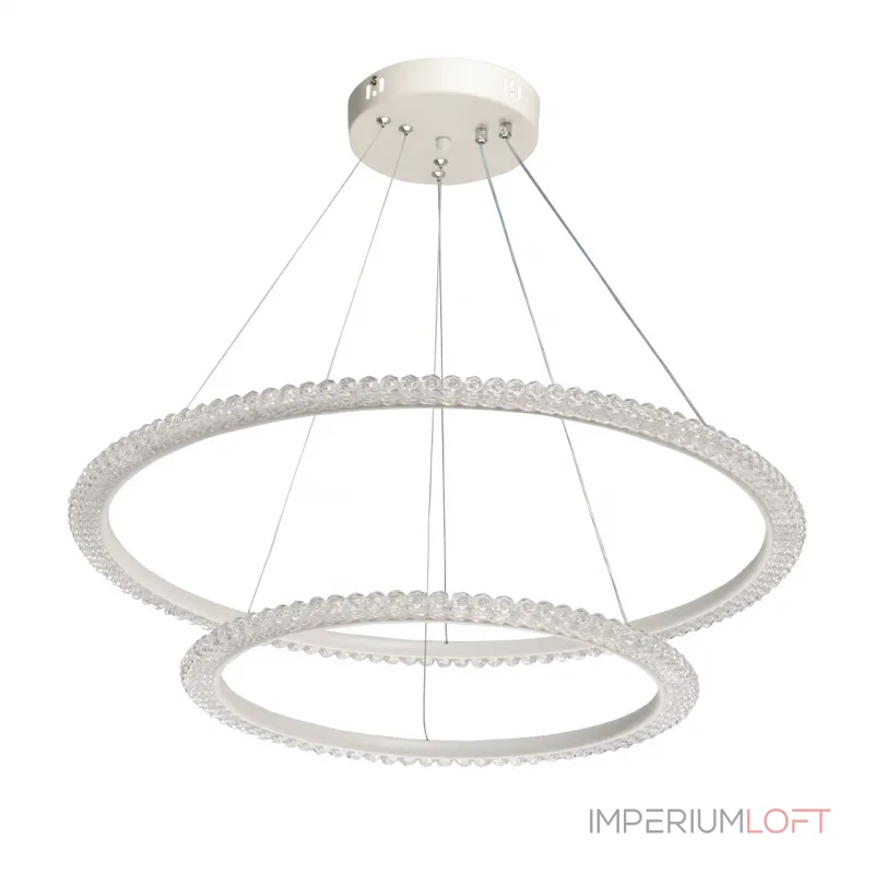 Подвесная люстра De City Ральф 675016002 Подвесная люстра De City Ральф 675016002