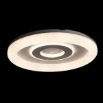 Люстра De City Норден 660016301 от ImperiumLoft