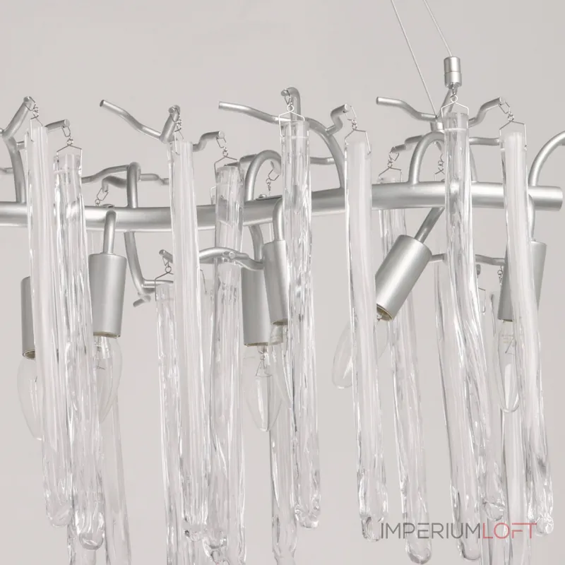 Подвесная люстра MW-Light Лайма 467011110 Подвесная люстра MW-Light Лайма 467011110