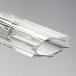 Люстра на штанге MW-Light Олимпия 106011406