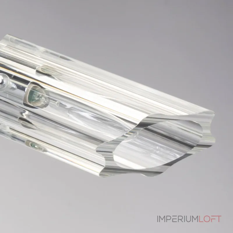 Люстра на штанге MW-Light Олимпия 106011406