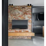 Потолочный светильник DeMarkt Прайм 850010901 от ImperiumLoft