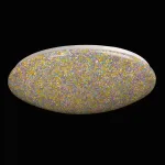 Потолочный светильник De City Ривз 674018201 Потолочный светильник De City Ривз 674018201