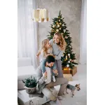 Люстра подвесная MW-Light Альгеро 285012106 от ImperiumLoft