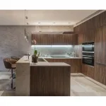 Подвесной светильник MW-Light Ракурс 6 631012801 Цвет арматуры хром Цвет плафонов белый от ImperiumLoft