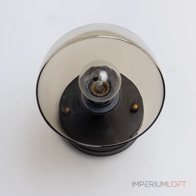 Бра De City Гамбург 605028801 от ImperiumLoft Бра De City Гамбург 605028801 от ImperiumLoft