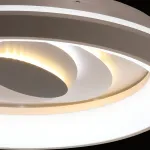 Потолочный светильник De City Мадлен 424016601