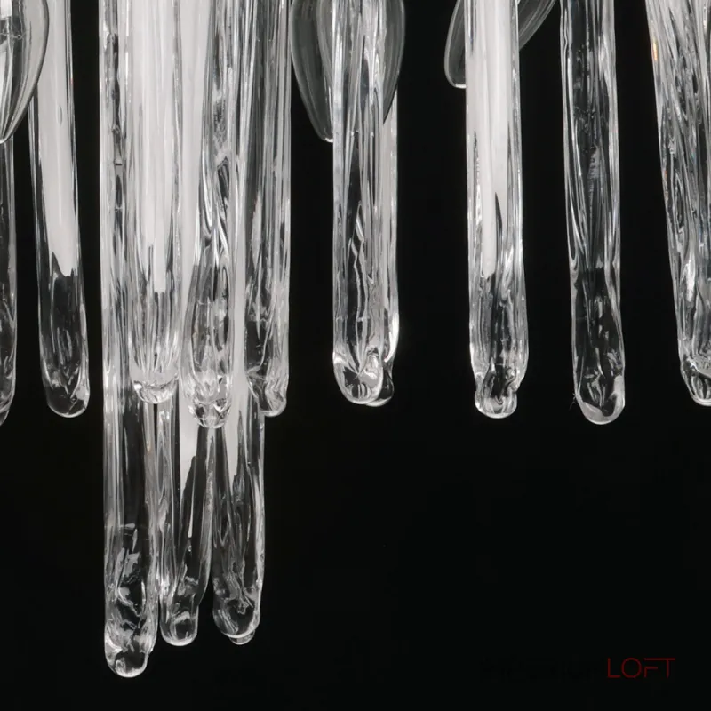 Подвесная люстра MW-Light Лайма 467011110 Подвесная люстра MW-Light Лайма 467011110