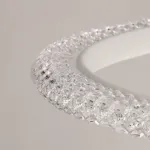 Подвесная люстра De City Ральф 675016002