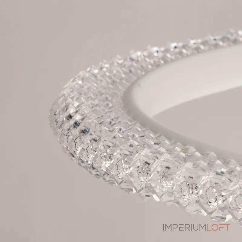 Подвесная люстра De City Ральф 675016002 Подвесная люстра De City Ральф 675016002