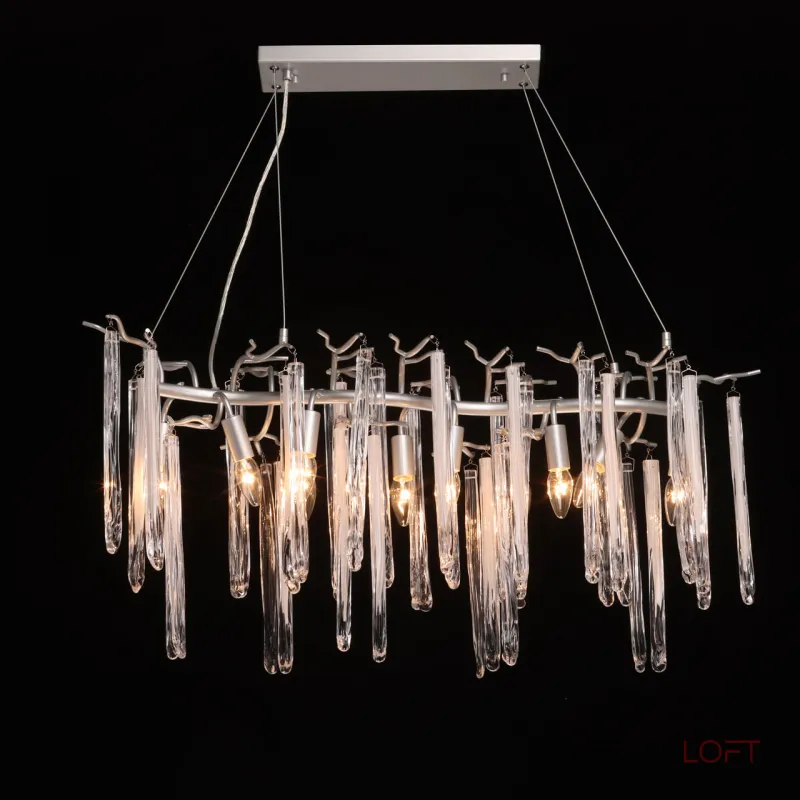 Подвесная люстра MW-Light Лайма 467011110 Подвесная люстра MW-Light Лайма 467011110