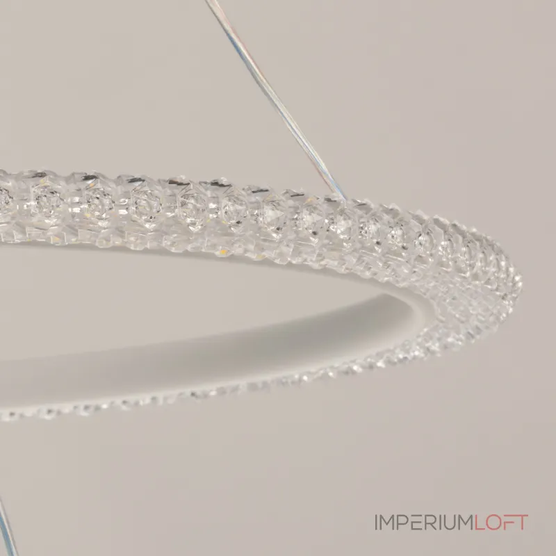 Подвесная люстра De City Ральф 675016002 Подвесная люстра De City Ральф 675016002