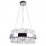 Люстра MW-Light Аделард 642014601 от ImperiumLoft