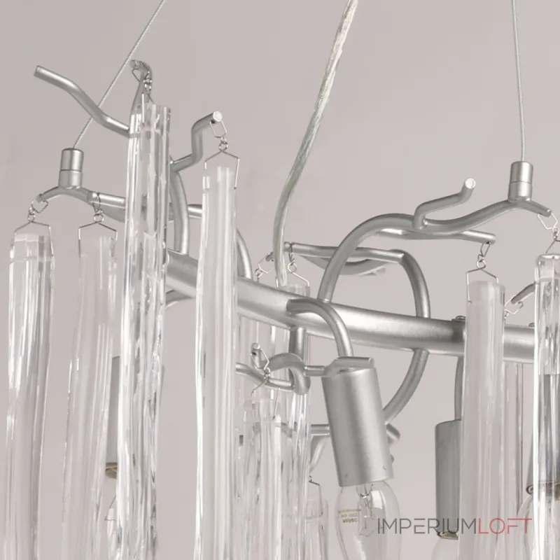 Подвесная люстра MW-Light Лайма 467011110 Подвесная люстра MW-Light Лайма 467011110