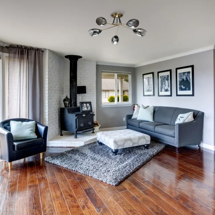 Люстра De City Вита 220014005 от ImperiumLoft