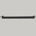 Светильник DeMarkt Флекси 852010101 от ImperiumLoft