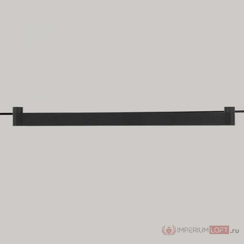 Светильник DeMarkt Флекси 852010101 от ImperiumLoft