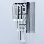 Бра MW-Light Аделард 642022601
