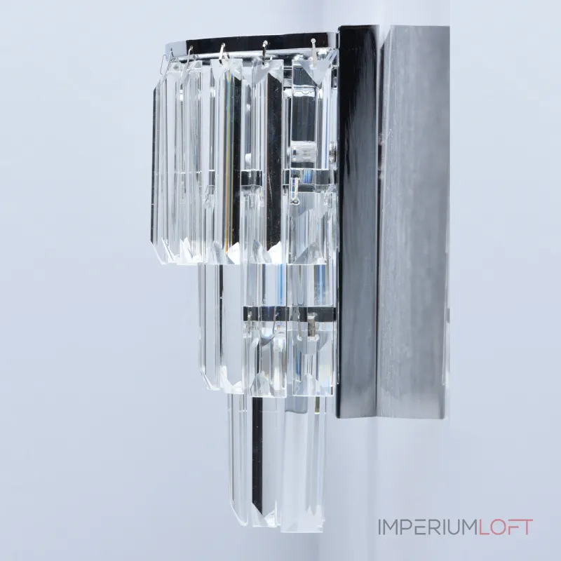 Бра MW-Light Аделард 642022601