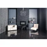 Подвесная люстра MW-Light Адель 4 373011705 