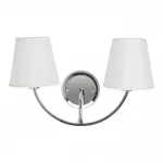 Бра MW-Light VEGA 329022102 от ImperiumLoft