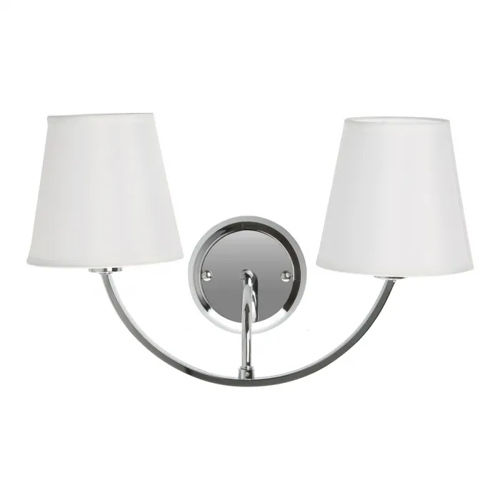 Бра MW-Light VEGA 329022102 от ImperiumLoft