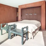 Подвесной светильник DeMarkt Ауксис 722013303 от ImperiumLoft