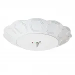 MW-Light Без коллекции Lift MW-100 от ImperiumLoft