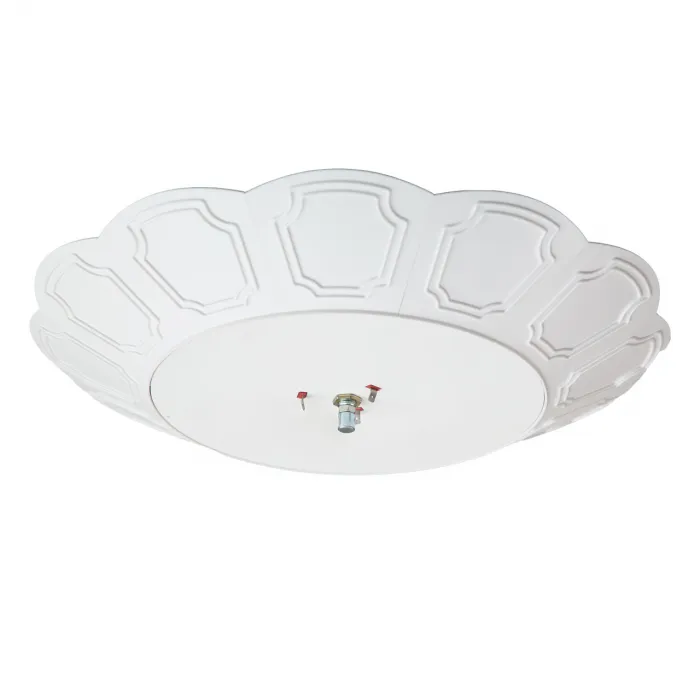 MW-Light Без коллекции Lift MW-100 от ImperiumLoft