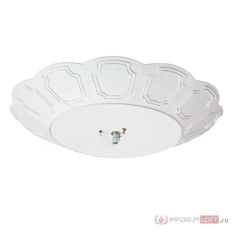 MW-Light Без коллекции Lift MW-100 от ImperiumLoft