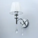 Бра MW-Light Вега 329021601 от ImperiumLoft Бра MW-Light Вега 329021601 от ImperiumLoft