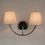 Бра MW-Light VEGA 329022102 от ImperiumLoft
