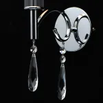 Бра MW-Light Вега 329021601 от ImperiumLoft Бра MW-Light Вега 329021601 от ImperiumLoft