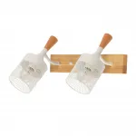 Бра De City Ирсон 514020802 от ImperiumLoft Бра De City Ирсон 514020802 от ImperiumLoft