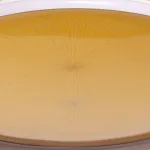 Потолочный светильник DeMarkt Норден 660015101 Потолочный светильник DeMarkt Норден 660015101